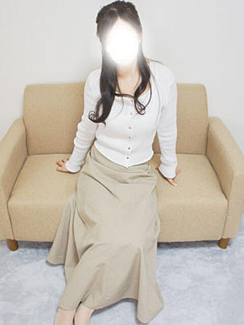 ふうか 町田 デリヘル 極妻 極上妻(待ち合わせ型人妻デリヘル)