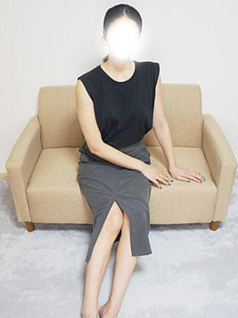 さあや 町田 デリヘル 極妻 極上妻(待ち合わせ型人妻デリヘル)