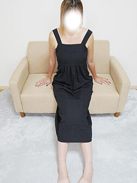 はな 町田 デリヘル 極妻 極上妻（待ち合わせ型人妻デリヘル）