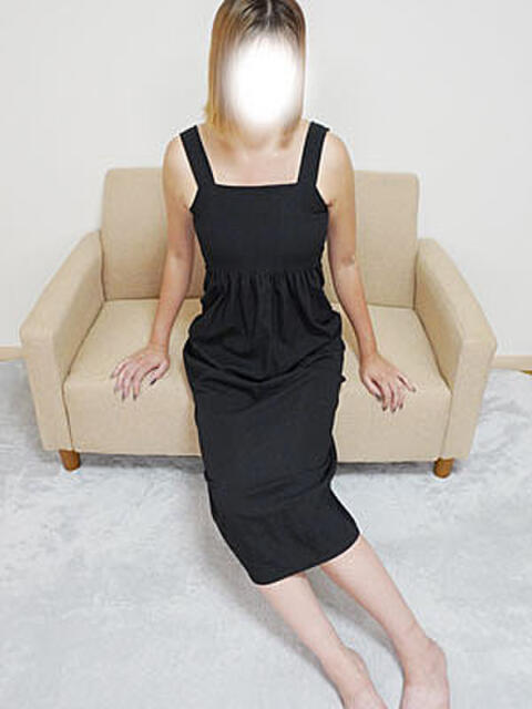 はな 町田 デリヘル 極妻 極上妻（待ち合わせ型人妻デリヘル）