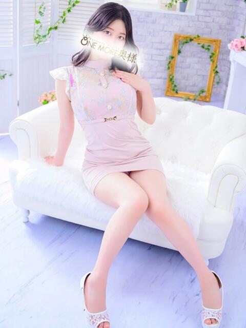 ゆい One More 奥様　錦糸町店（人妻デリヘル）