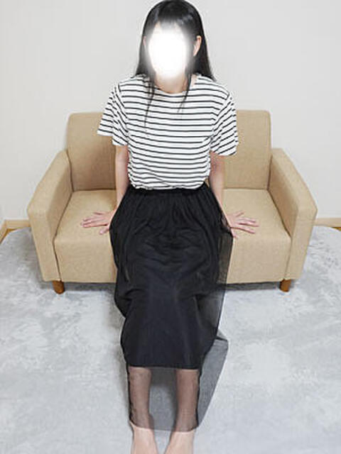 なつ 町田 デリヘル 極妻 極上妻(待ち合わせ型人妻デリヘル)