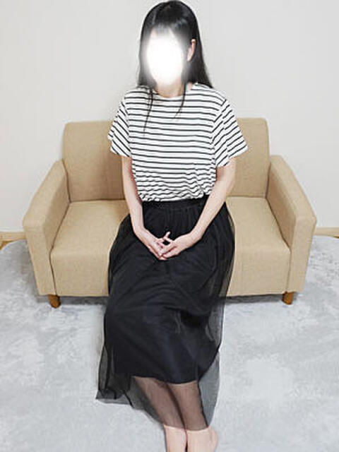 なつ 町田 デリヘル 極妻 極上妻(待ち合わせ型人妻デリヘル)