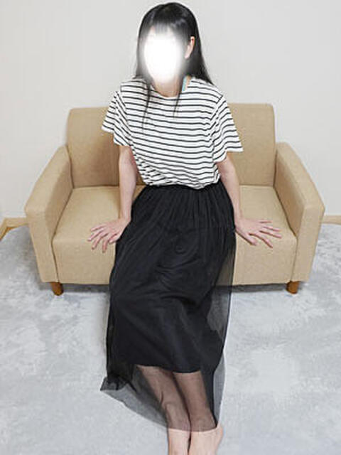 なつ 町田 デリヘル 極妻 極上妻(待ち合わせ型人妻デリヘル)