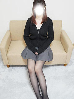 さな 町田 デリヘル 極妻 極上妻（町田/デリヘル）