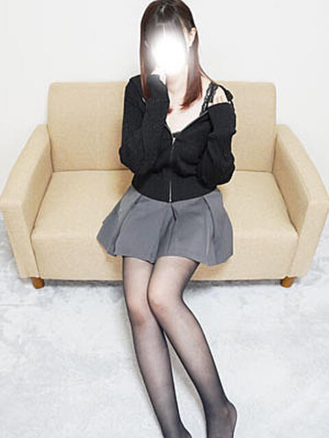 さな 町田 デリヘル 極妻 極上妻（待ち合わせ型人妻デリヘル）