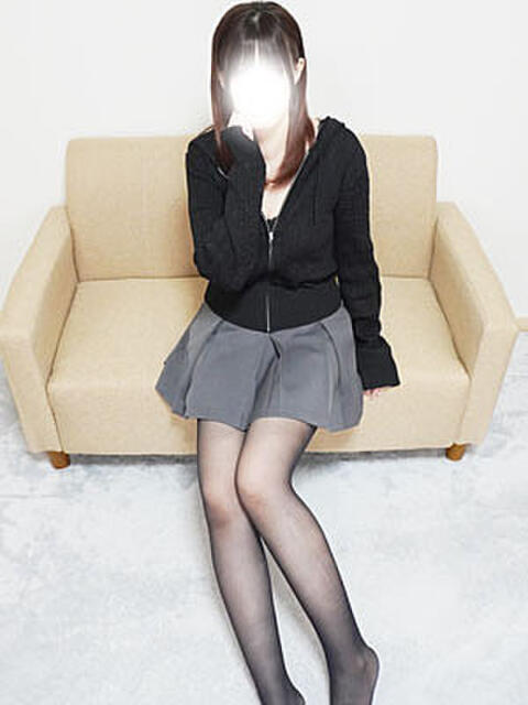 さな 町田 デリヘル 極妻 極上妻（待ち合わせ型人妻デリヘル）