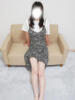 あみ 町田 デリヘル 極妻 極上妻(町田/デリヘル)