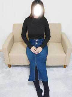 めい 町田 デリヘル 極妻 極上妻（町田/デリヘル）