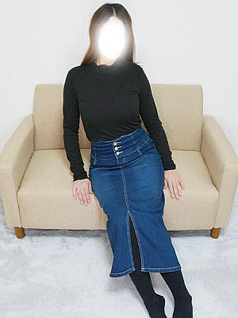 めい 町田 デリヘル 極妻 極上妻(待ち合わせ型人妻デリヘル)