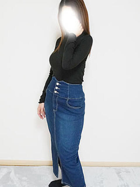 めい 町田 デリヘル 極妻 極上妻(待ち合わせ型人妻デリヘル)