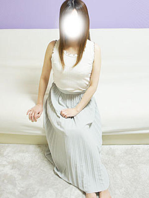 まほ 町田 デリヘル 極妻 極上妻（待ち合わせ型人妻デリヘル）