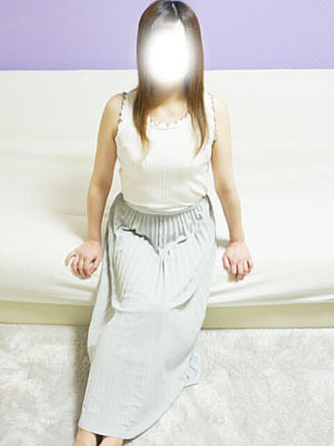 まほ 町田 デリヘル 極妻 極上妻（待ち合わせ型人妻デリヘル）