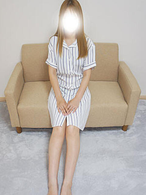 みらん 町田 デリヘル 極妻 極上妻（待ち合わせ型人妻デリヘル）