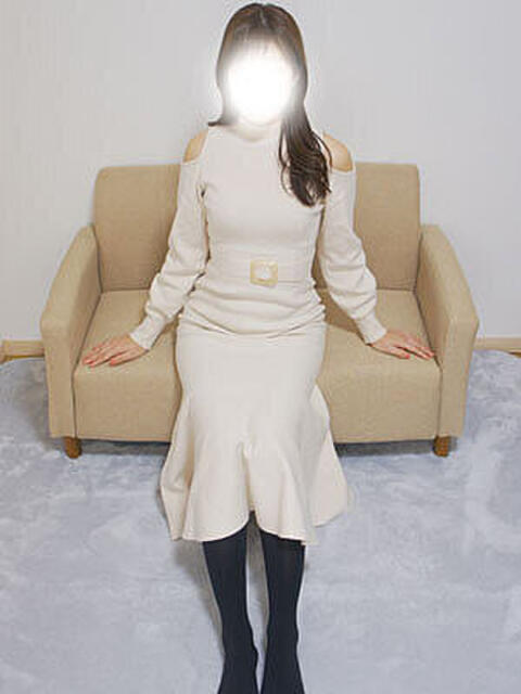 ゆりな 町田 デリヘル 極妻 極上妻（待ち合わせ型人妻デリヘル）