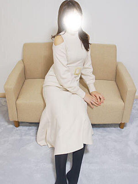 ゆりな 町田 デリヘル 極妻 極上妻（待ち合わせ型人妻デリヘル）