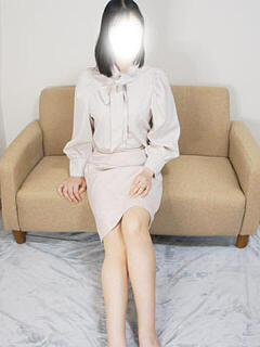 ひな 町田 デリヘル 極妻 極上妻（町田/デリヘル）