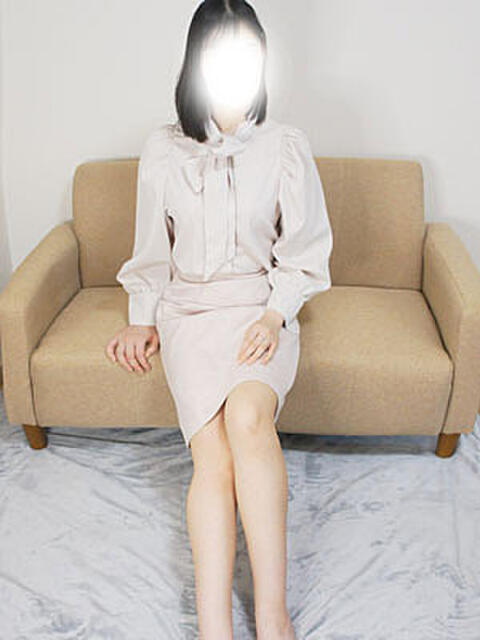 ひな 町田 デリヘル 極妻 極上妻（待ち合わせ型人妻デリヘル）