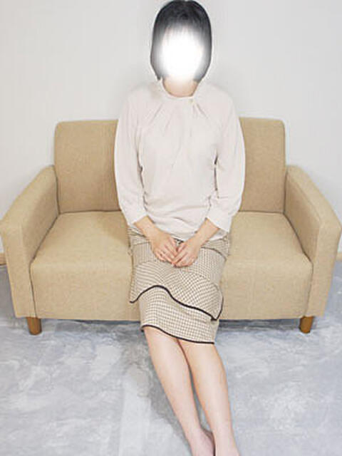 もえか 町田 デリヘル 極妻 極上妻(待ち合わせ型人妻デリヘル)