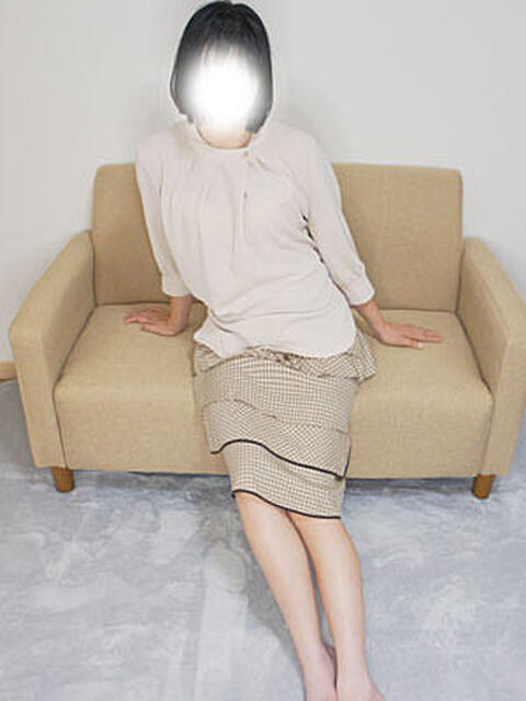 もえか 町田 デリヘル 極妻 極上妻(待ち合わせ型人妻デリヘル)