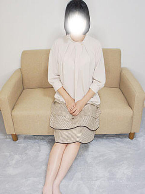 もえか 町田 デリヘル 極妻 極上妻(待ち合わせ型人妻デリヘル)