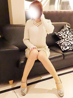 愛美 町田 デリヘル 極妻 極上妻（町田/デリヘル）