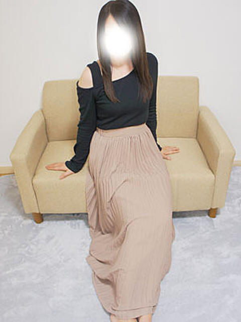 りな 町田 デリヘル 極妻 極上妻(待ち合わせ型人妻デリヘル)