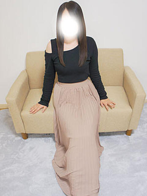 りな 町田 デリヘル 極妻 極上妻(待ち合わせ型人妻デリヘル)