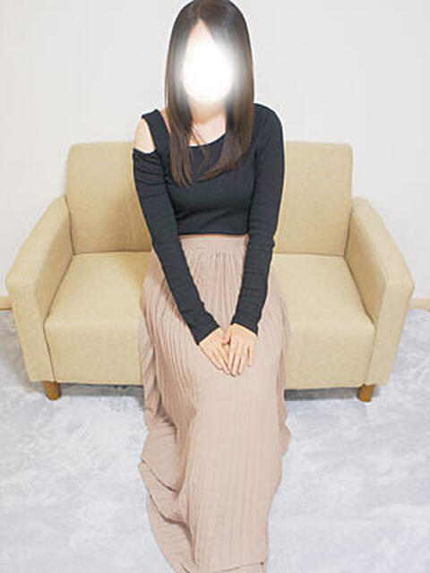 りな 町田 デリヘル 極妻 極上妻(待ち合わせ型人妻デリヘル)