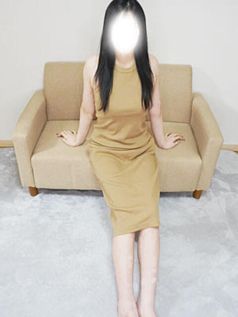 ゆあ 町田 デリヘル 極妻 極上妻(待ち合わせ型人妻デリヘル)