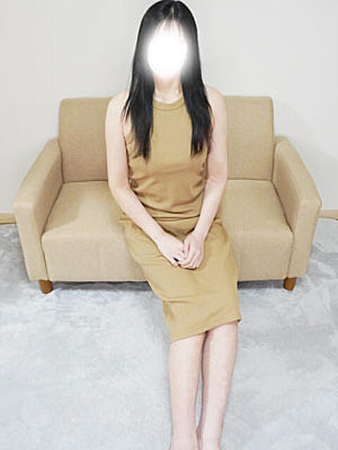 ゆあ 町田 デリヘル 極妻 極上妻(待ち合わせ型人妻デリヘル)