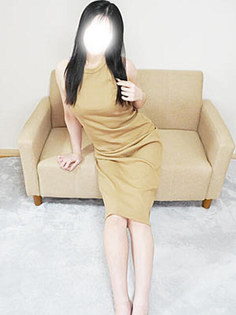 ゆあ 町田 デリヘル 極妻 極上妻(待ち合わせ型人妻デリヘル)