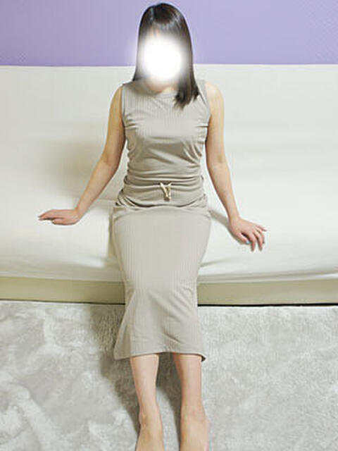 ゆうか 町田 デリヘル 極妻 極上妻（待ち合わせ型人妻デリヘル）