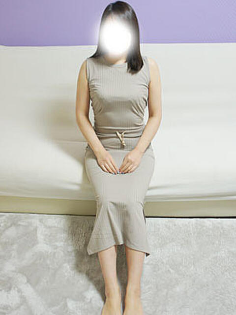 ゆうか 町田 デリヘル 極妻 極上妻（待ち合わせ型人妻デリヘル）