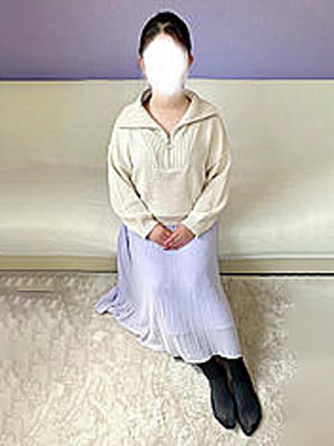 りの 町田 デリヘル 極妻 極上妻(待ち合わせ型人妻デリヘル)