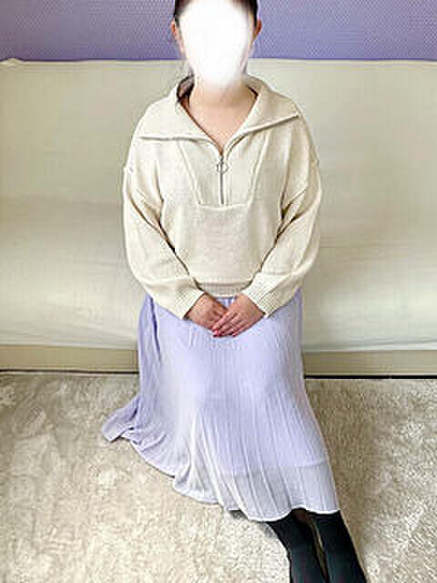 りの 町田 デリヘル 極妻 極上妻(待ち合わせ型人妻デリヘル)