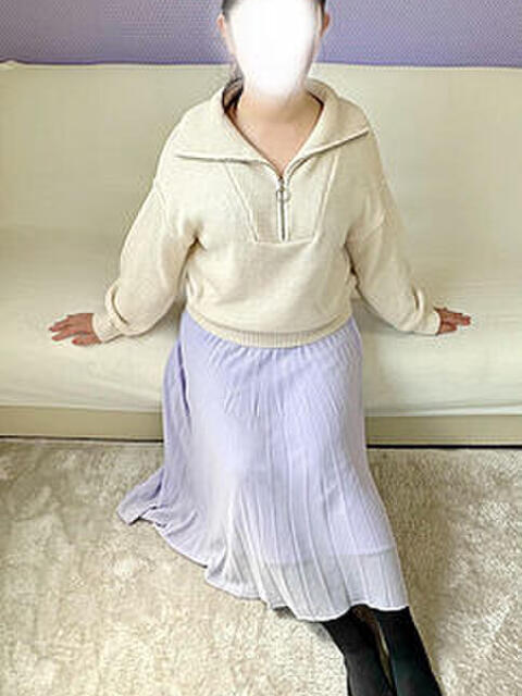 りの 町田 デリヘル 極妻 極上妻(待ち合わせ型人妻デリヘル)