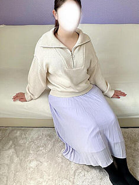 りの 町田 デリヘル 極妻 極上妻(待ち合わせ型人妻デリヘル)