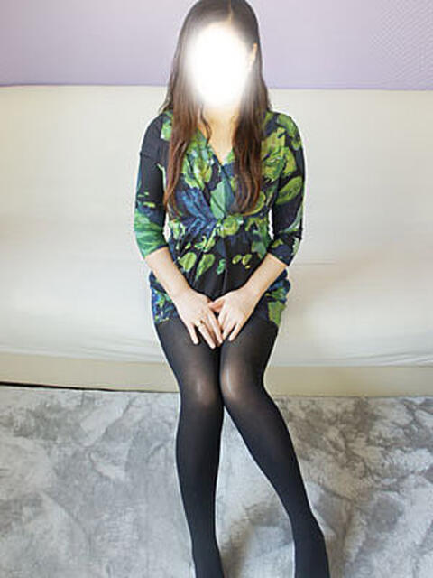 あきな 町田 デリヘル 極妻 極上妻(待ち合わせ型人妻デリヘル)