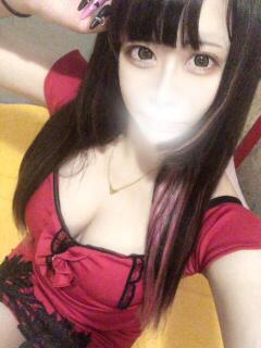 あすか