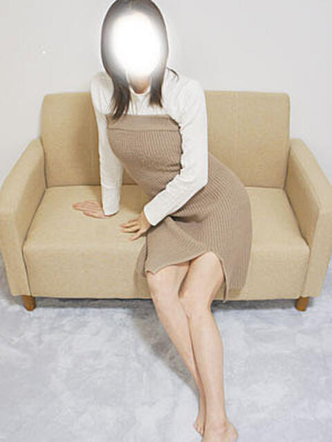 あさみ 町田 デリヘル 極妻 極上妻(待ち合わせ型人妻デリヘル)