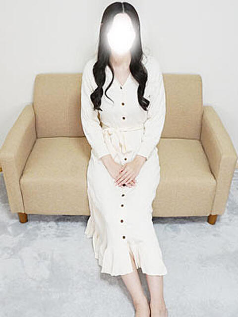 あやめ 町田 デリヘル 極妻 極上妻（待ち合わせ型人妻デリヘル）