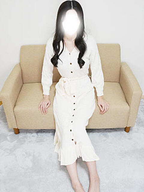 あやめ 町田 デリヘル 極妻 極上妻（待ち合わせ型人妻デリヘル）