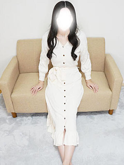 あやめ 町田 デリヘル 極妻 極上妻（待ち合わせ型人妻デリヘル）