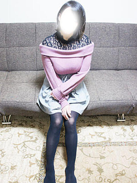 あかね 町田 デリヘル 極妻 極上妻(待ち合わせ型人妻デリヘル)