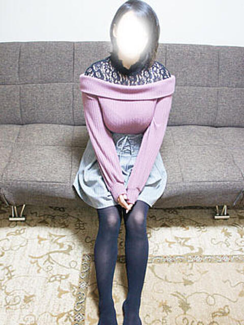 あかね 町田 デリヘル 極妻 極上妻(待ち合わせ型人妻デリヘル)