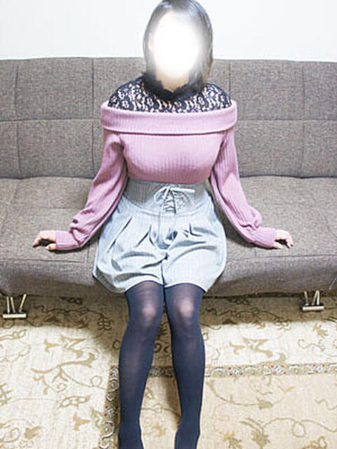 あかね 町田 デリヘル 極妻 極上妻(待ち合わせ型人妻デリヘル)