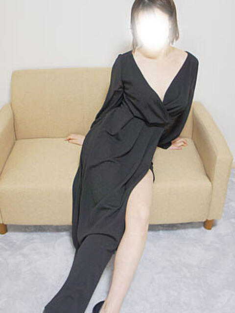 りら 町田 デリヘル 極妻 極上妻(待ち合わせ型人妻デリヘル)