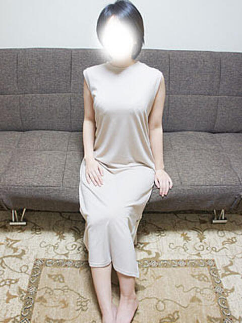 つかさ 町田 デリヘル 極妻 極上妻(待ち合わせ型人妻デリヘル)