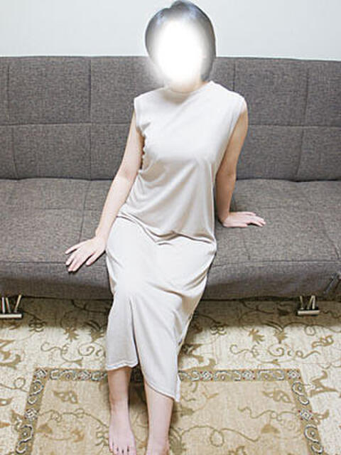 つかさ 町田 デリヘル 極妻 極上妻(待ち合わせ型人妻デリヘル)